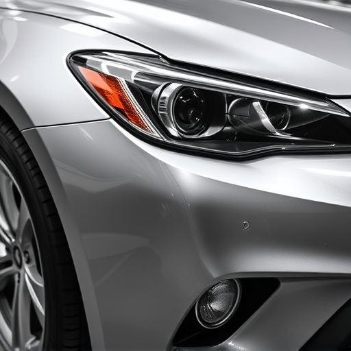 paintless-dent-repair-640x480-61450891.jpeg