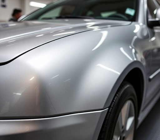 paintless-dent-repair-640x480-61576989.jpeg