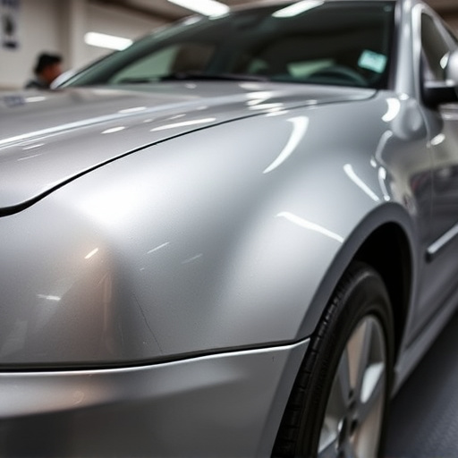 paintless-dent-repair-640x480-61576989.jpeg