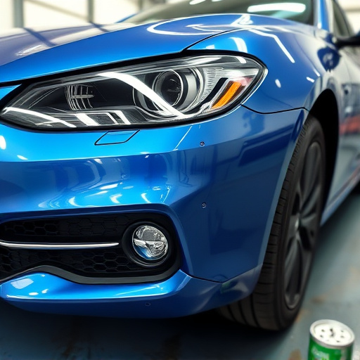 paintless-dent-repair-640x480-6188718.jpeg