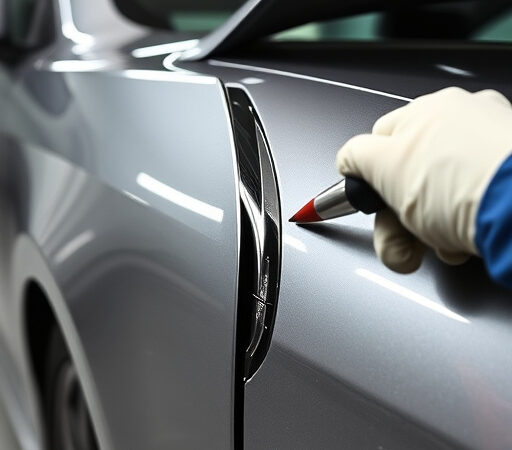 paintless-dent-repair-640x480-62174439.jpeg