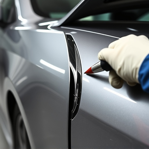 paintless-dent-repair-640x480-62174439.jpeg