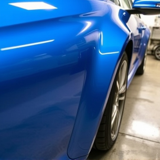 paintless-dent-repair-640x480-62412068.jpeg