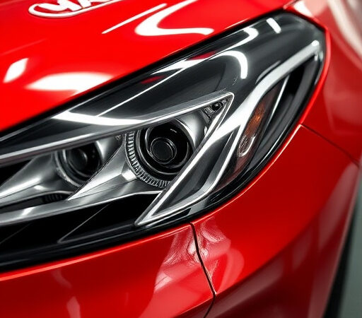 paintless-dent-repair-640x480-62472483.jpeg
