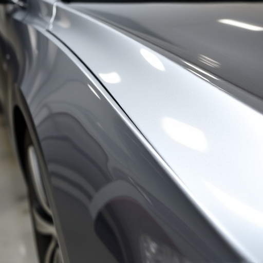 paintless-dent-repair-640x480-62523569.jpeg