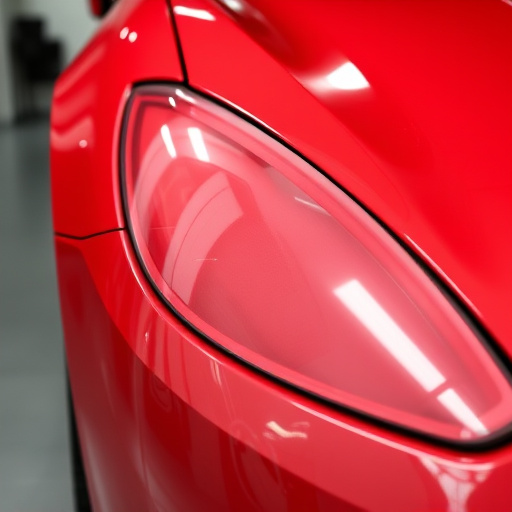 paintless-dent-repair-640x480-62589247.jpeg