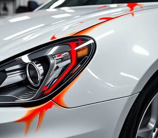paintless-dent-repair-640x480-62692958.jpeg