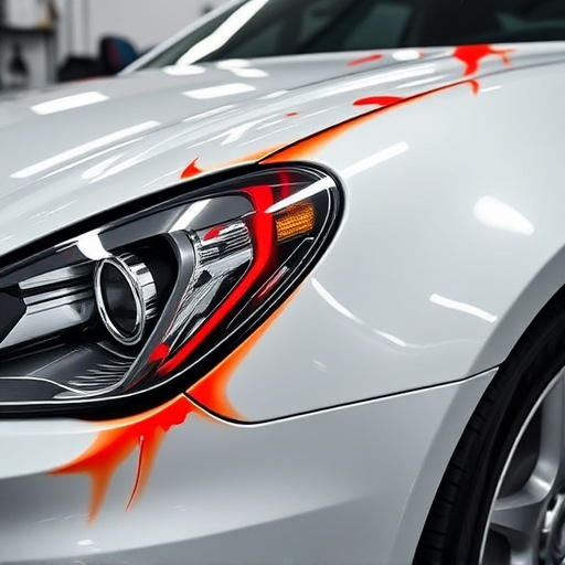 paintless-dent-repair-640x480-62692958.jpeg