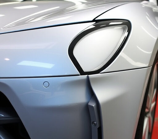 paintless-dent-repair-640x480-63190120.jpeg