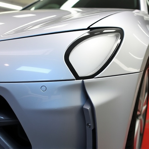 paintless-dent-repair-640x480-63190120.jpeg