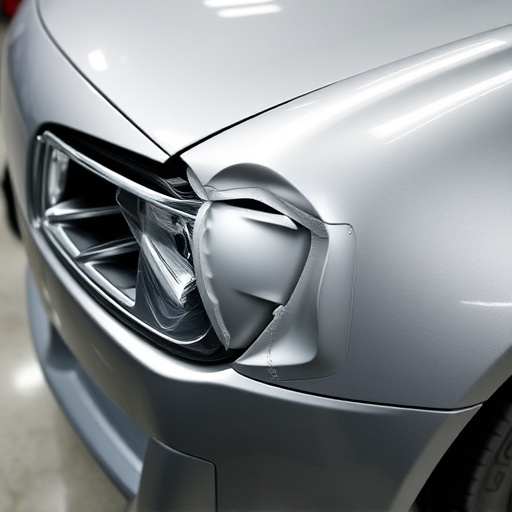 paintless-dent-repair-640x480-63569693.jpeg