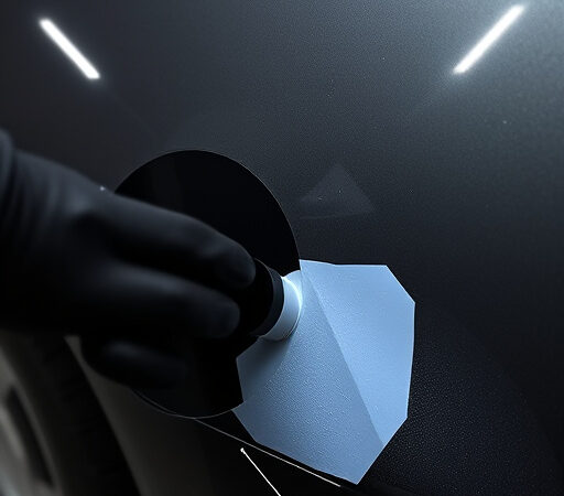 paintless-dent-repair-640x480-63734219.jpeg