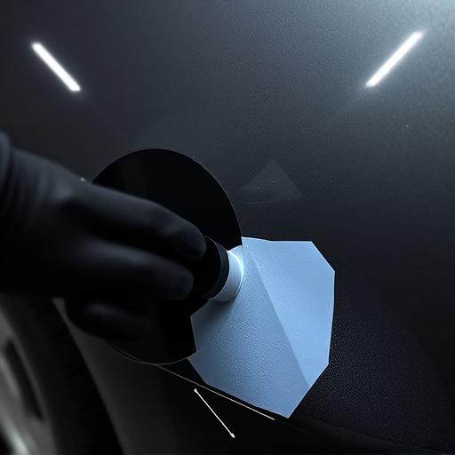 paintless-dent-repair-640x480-63734219.jpeg