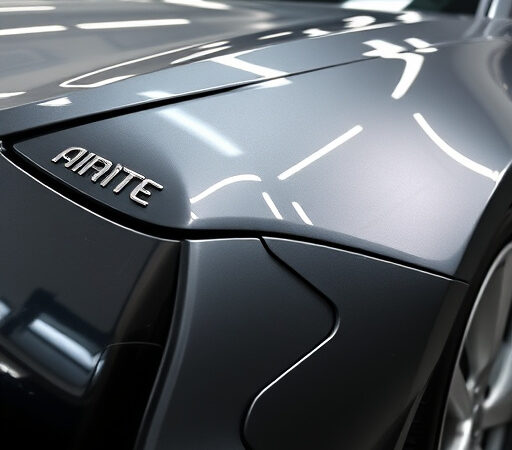 paintless-dent-repair-640x480-6384962.jpeg