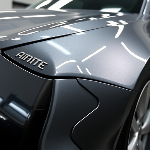 paintless-dent-repair-640x480-6384962.jpeg