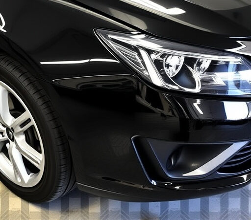 paintless-dent-repair-640x480-64040009.jpeg