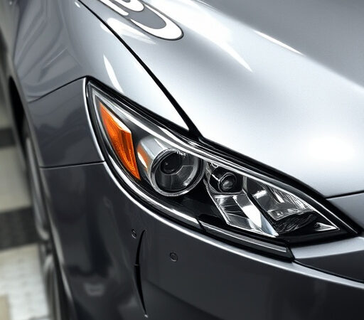 paintless-dent-repair-640x480-64090574.jpeg