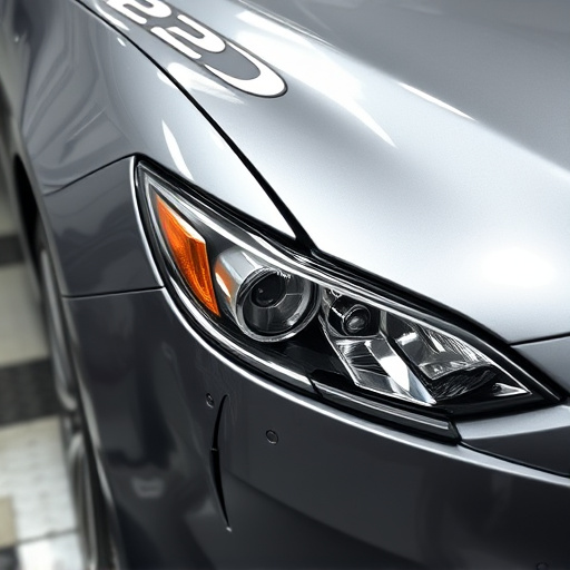 paintless-dent-repair-640x480-64090574.jpeg