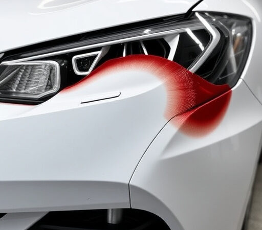 paintless-dent-repair-640x480-64511313.jpeg