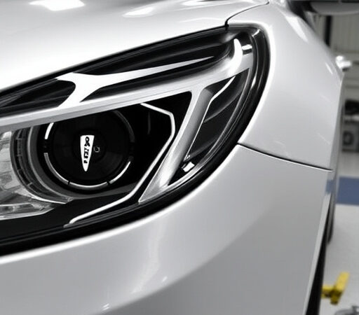 paintless-dent-repair-640x480-6478051.jpeg