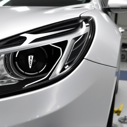 paintless-dent-repair-640x480-6478051.jpeg