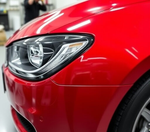 paintless-dent-repair-640x480-66244767.jpeg
