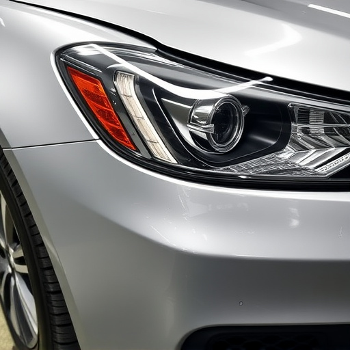 paintless-dent-repair-640x480-6627930.jpeg