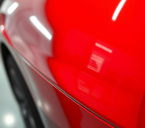 paintless-dent-repair-640x480-66412455.jpeg