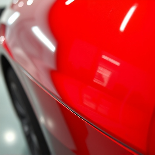 paintless-dent-repair-640x480-66412455.jpeg