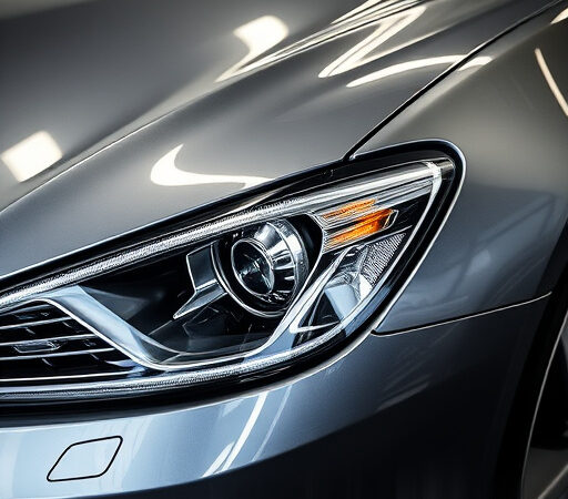 paintless-dent-repair-640x480-66584162.jpeg