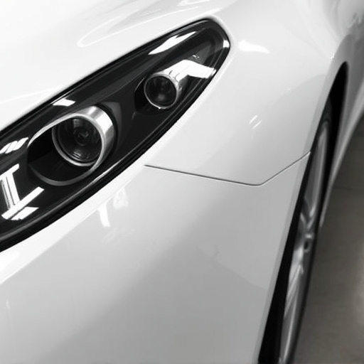 paintless-dent-repair-640x480-66688443.jpeg