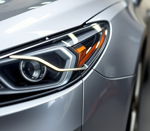 paintless-dent-repair-640x480-66698269.jpeg