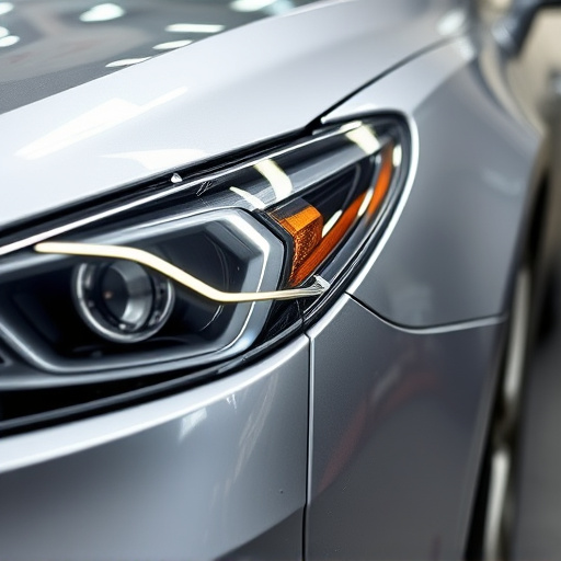paintless-dent-repair-640x480-66698269.jpeg