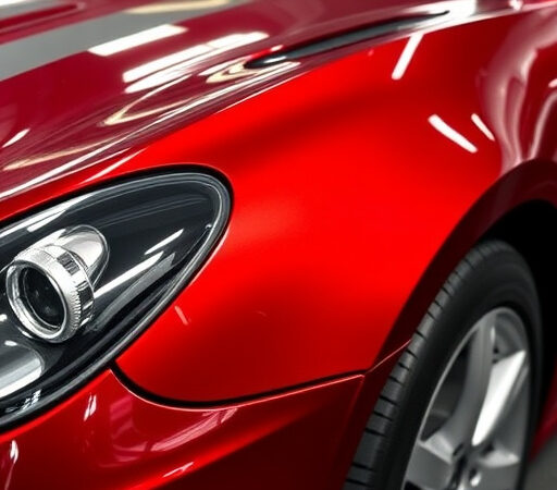 paintless-dent-repair-640x480-66714705.jpeg