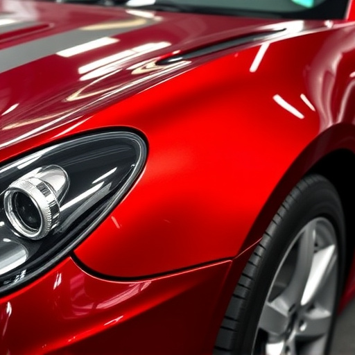 paintless-dent-repair-640x480-66714705.jpeg