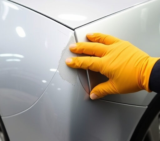 paintless-dent-repair-640x480-67088109.jpeg