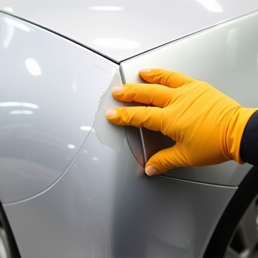 paintless-dent-repair-640x480-67088109.jpeg