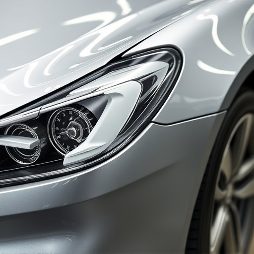 paintless-dent-repair-640x480-6759245.jpeg