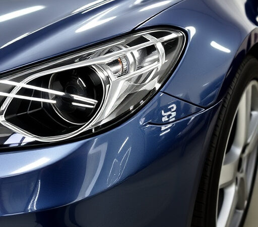 paintless-dent-repair-640x480-6767480.jpeg