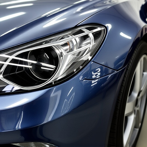 paintless-dent-repair-640x480-6767480.jpeg