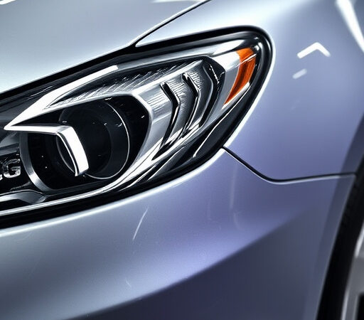 paintless-dent-repair-640x480-67984532.jpeg