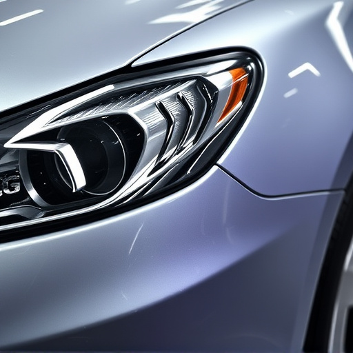 paintless-dent-repair-640x480-67984532.jpeg