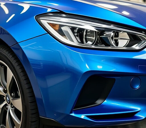 paintless-dent-repair-640x480-68016444.jpeg