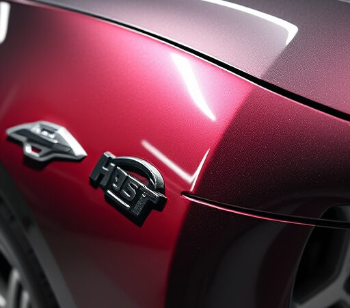 paintless-dent-repair-640x480-68065621.jpeg