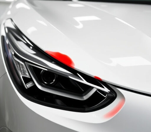 paintless-dent-repair-640x480-68243506.jpeg