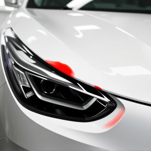 paintless-dent-repair-640x480-68243506.jpeg