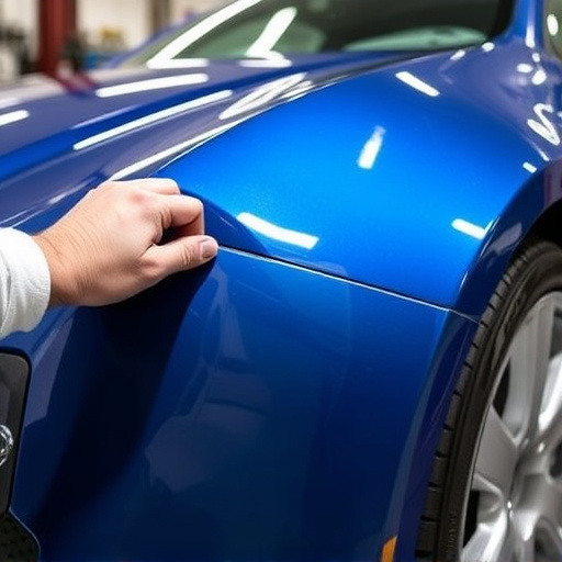 paintless-dent-repair-640x480-68362325.jpeg