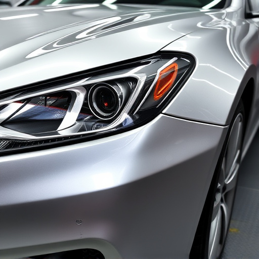 paintless-dent-repair-640x480-68629649.jpeg