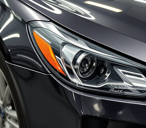 paintless-dent-repair-640x480-68636872.jpeg