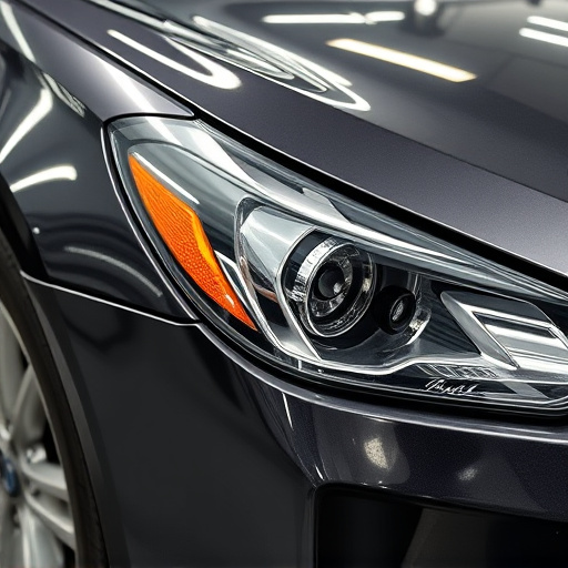 paintless-dent-repair-640x480-68636872.jpeg